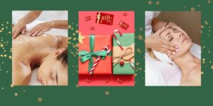 gift card centro benessere cuneo