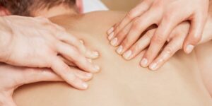 Massaggi a quattro mani Cuneo