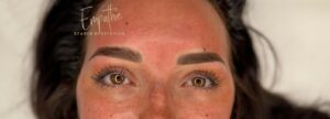 Trucco permanente in estate a Cuneo: si può fare?