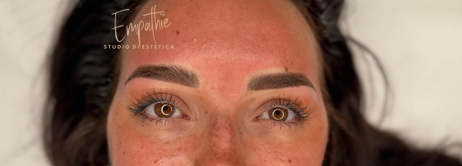 Trucco permanente in estate a Cuneo: si può fare?