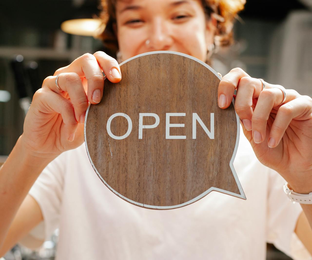 Open Day estetica Empathie: Cuneo si fa bella